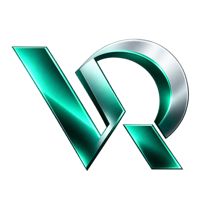 VALQORA Systems